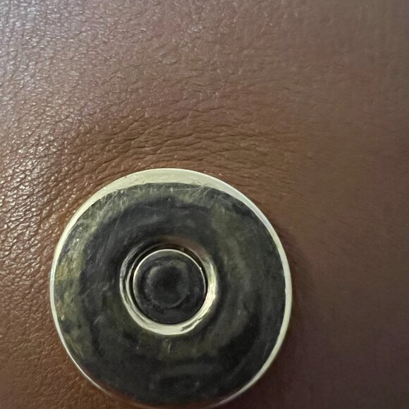 Chloe Faye 2 way backpack - Picture 13 of 15